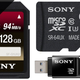 Illustration for article titled Save on Sony Flash Storage, Cut the Cable Cord, and a Lot More Deals